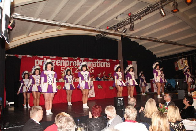 Proklamation2012   096.jpg